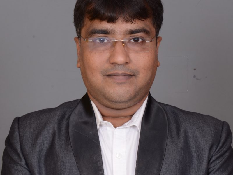 जननायक या चुनावी नायक बन गए टंट्या मामा