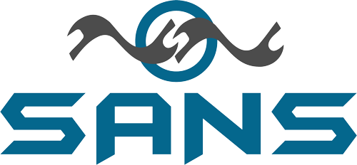 Sans Technologies