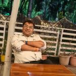 घनाक्षरी- प्रेम