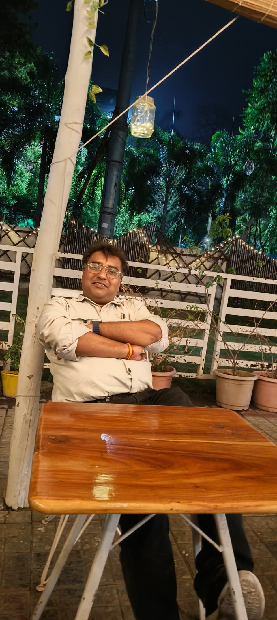 घनाक्षरी- प्रेम