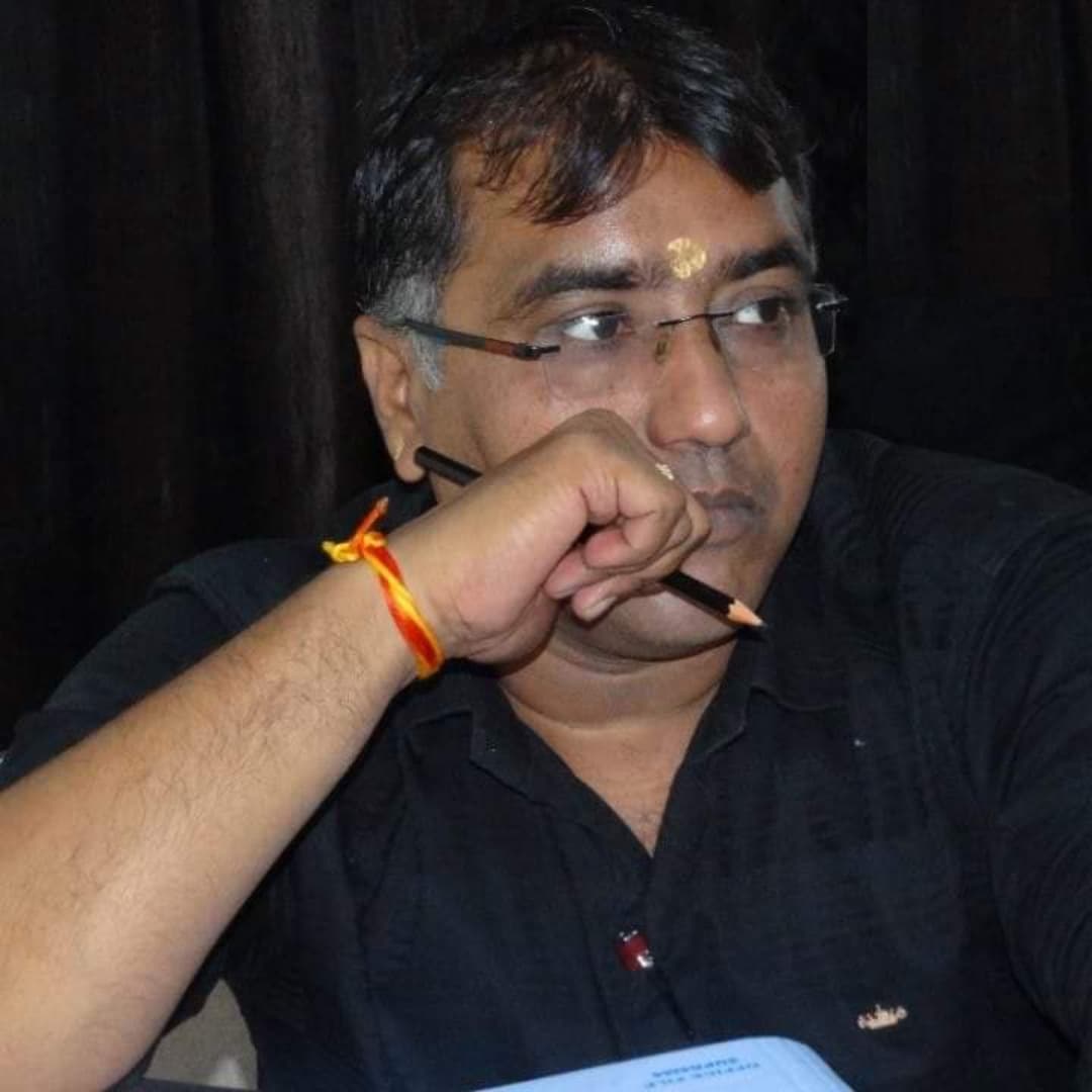 arpan jain avichal home arpan jain avichal home