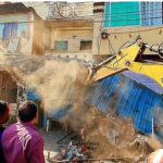 विकास के नाम पर ‘इंदौर की मौत’