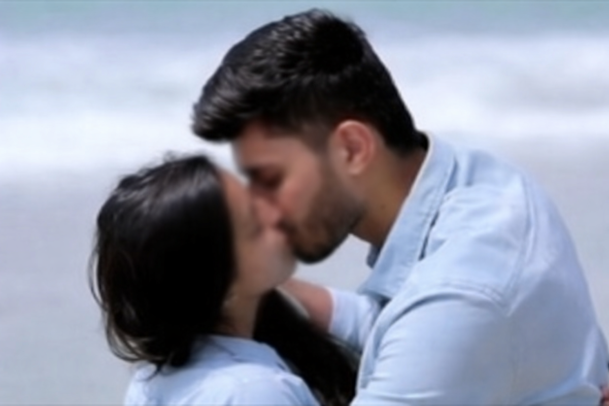 लघुकथा- वायरल बुआ