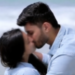 लघुकथा- वायरल बुआ